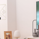 Aukey HDTV Antenna, $10 with code AUKEYANP